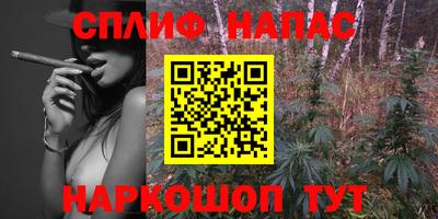 наркотики Гагарин