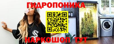 ГАЛЛЮЦИНОГЕННЫЕ ГРИБЫ Гай