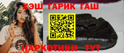 ГАЛЛЮЦИНОГЕННЫЕ ГРИБЫ Гай