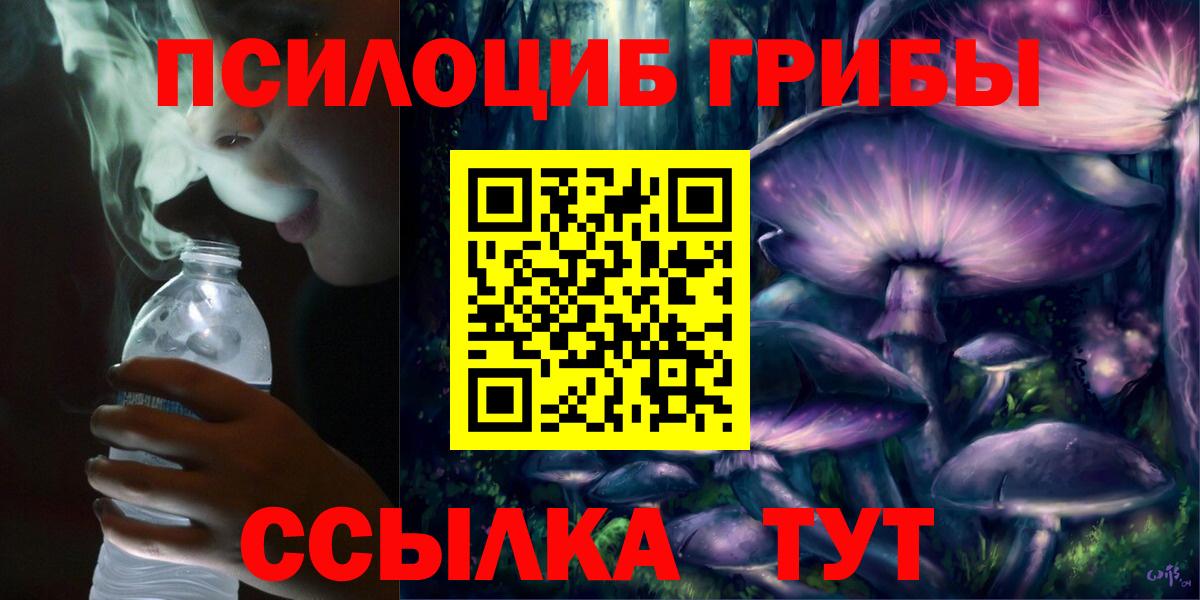 Нижний Новгород  Галлюциногенные грибы GOLDEN TEACHER  Вход с VPN 